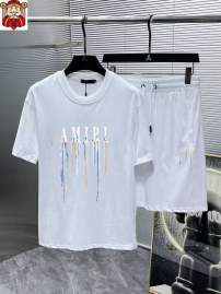 Picture of Amiri Shirt Pant Suits _SKUAmiriM-5XLkdtr5019729